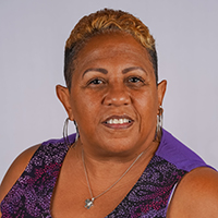 Judy Curvan (2) Judy Curvan (2)