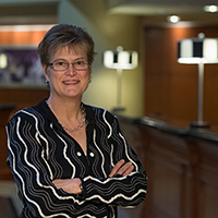 Lisa Jorgenson Lisa Jorgenson