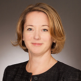 Barbara A. Fiacco Barbara A. Fiacco