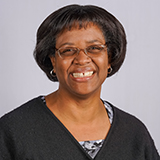 Valerie Calloway Valerie Calloway