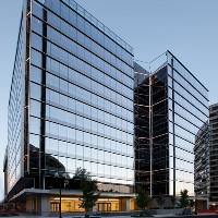 AIPLA Headquarters