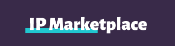 IP-Marketplace IP-Marketplace