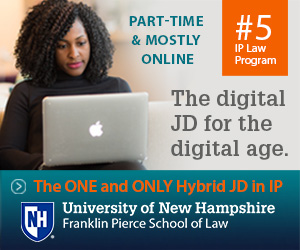 IP_Hybrid_UNH-ad-2021-300-x-250