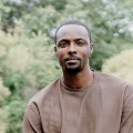 Moore_marquis