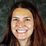 Kim Van Voorhis Kim Van Voorhis