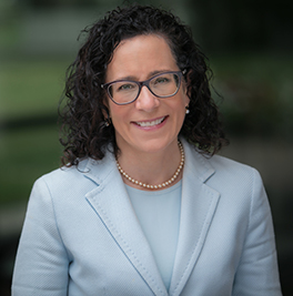 Myra H. McCormack