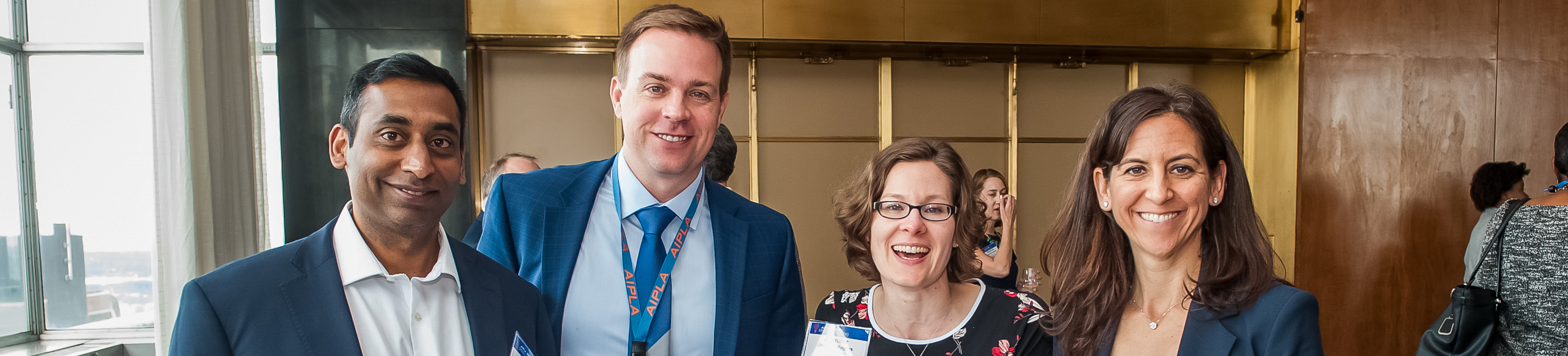 20190515_172952_JWH-1320 20190515_172952_JWH-1320