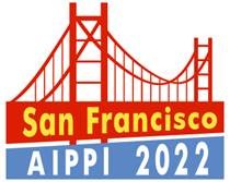 AIPPI 2022 Congress