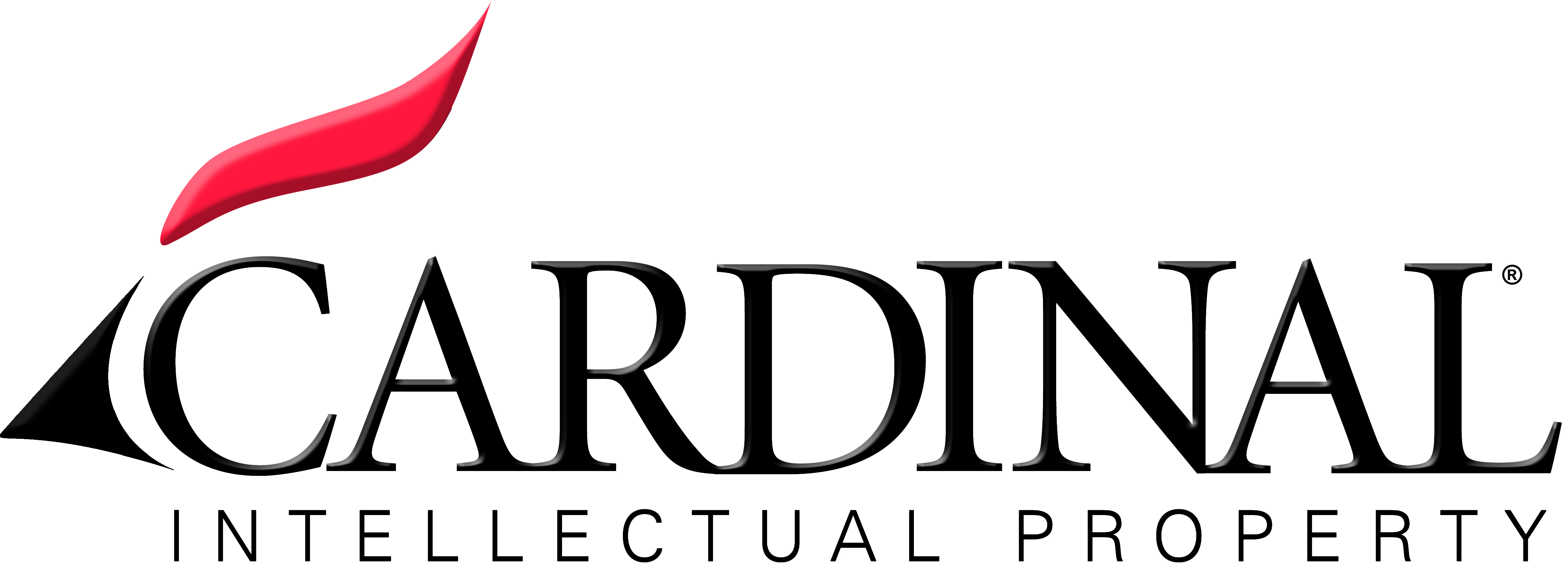 Cardinal IP