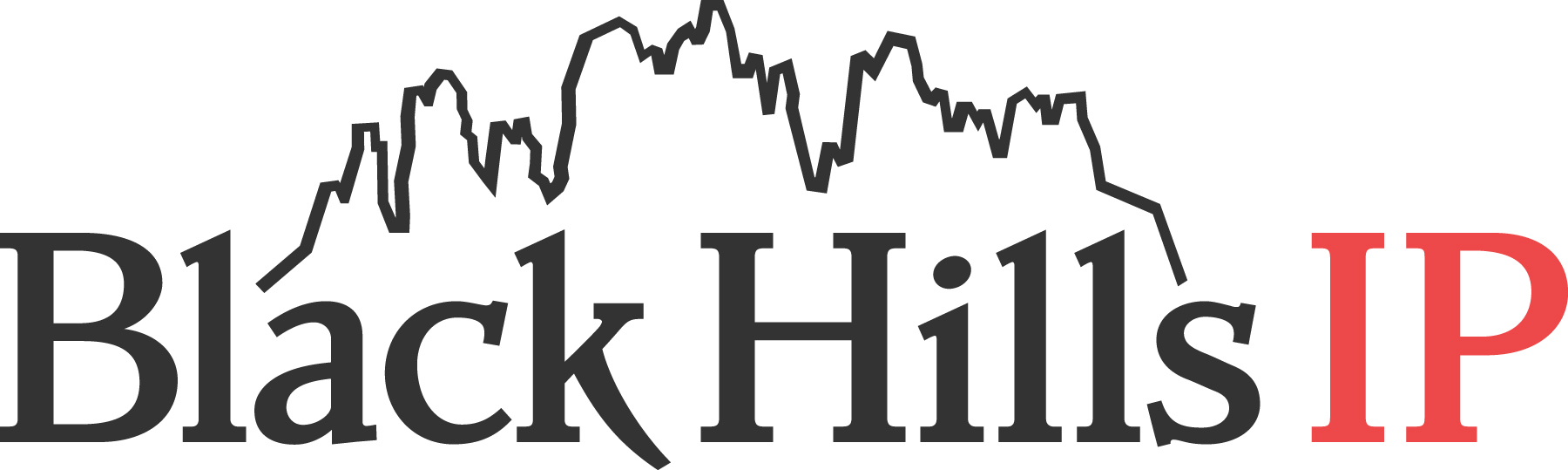 Black Hills IP