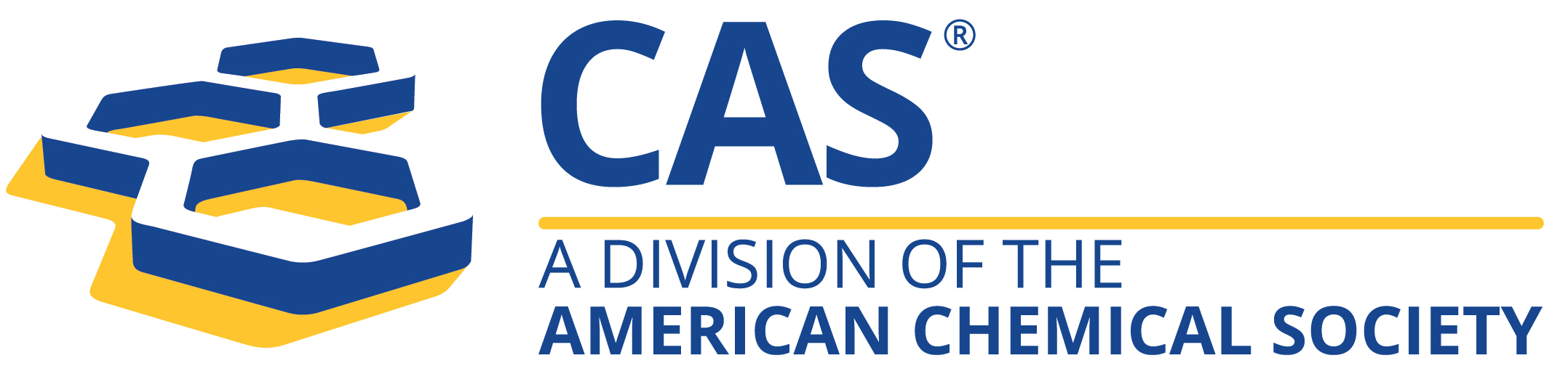 American Chemical Society