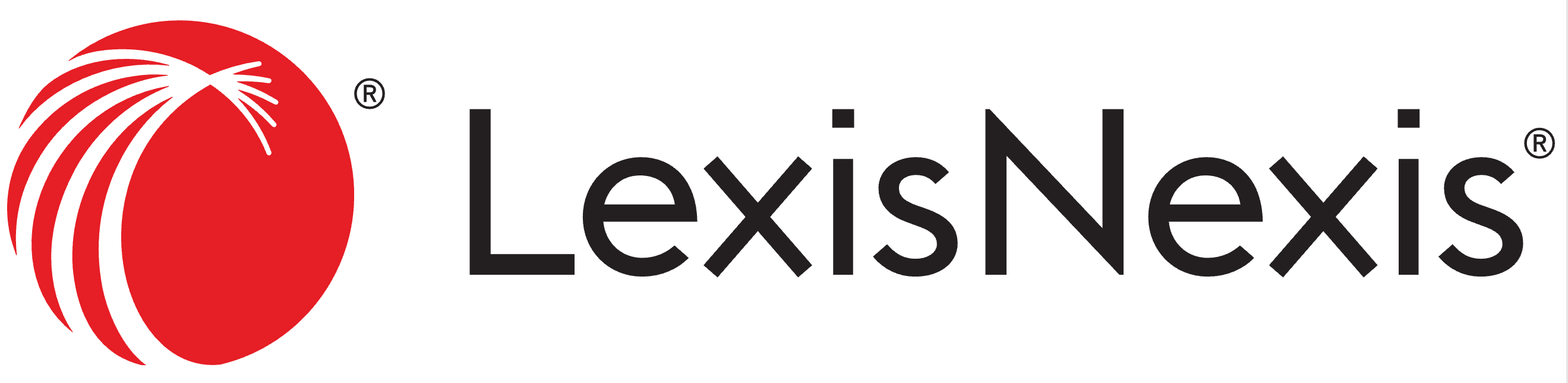 LexisNexis