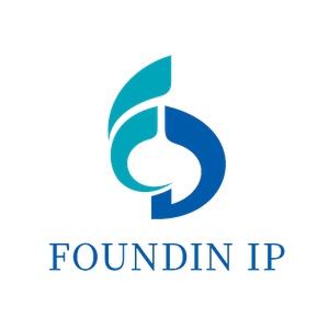 FoundinIP