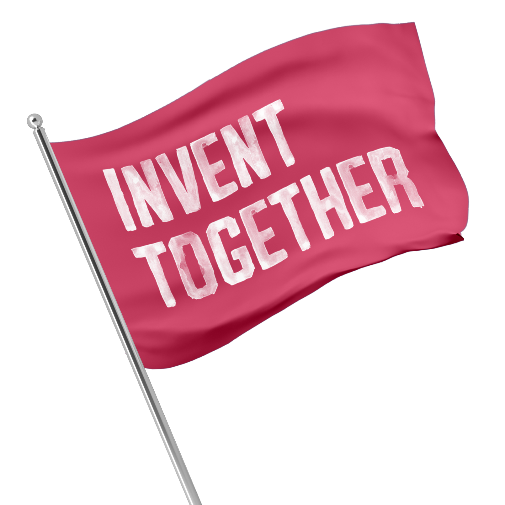 Invent Together