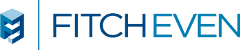 FitchEvenLogo