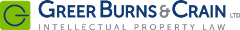 GreerBurnsCrainLogo GreerBurnsCrainLogo
