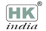 HK HK