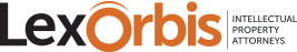LexOrbis Logo