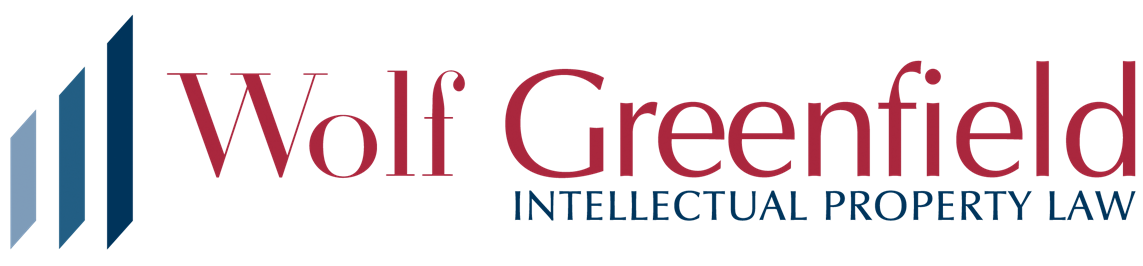 wolfgreenfield-logo