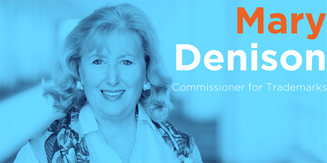 Mary-Denison-Banner-650x325 Mary Denison Banner
