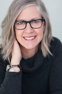 Nancy Dilts_Feb132019_web Nancy Dilts
