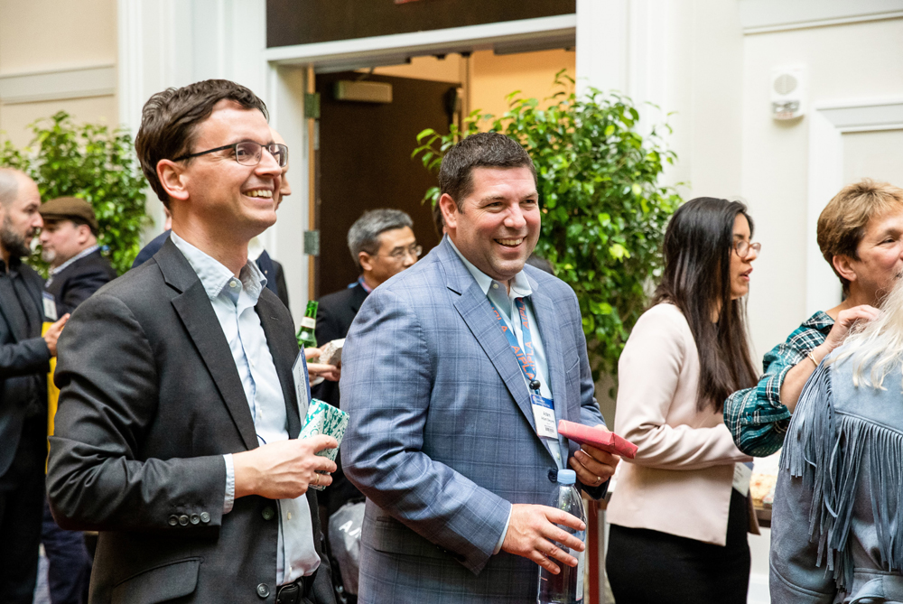 2020 AIPLA Annual Meeting