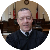 Alan Albright Alan Albright