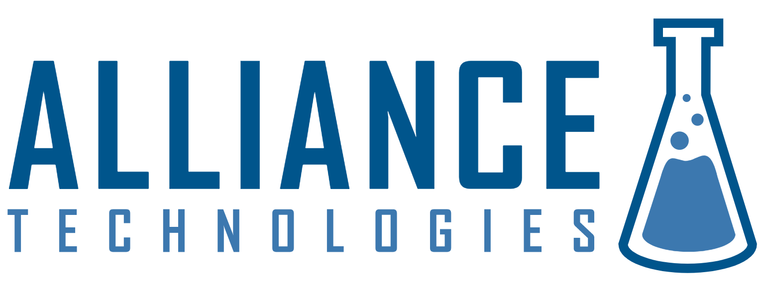Alliance Technologies