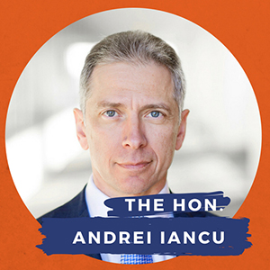 AM18-Andrei-Iancu-300 Andrei Iancu