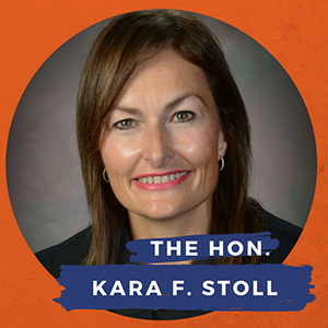 AM18-Kara-Stoll-300 Kara Stoll
