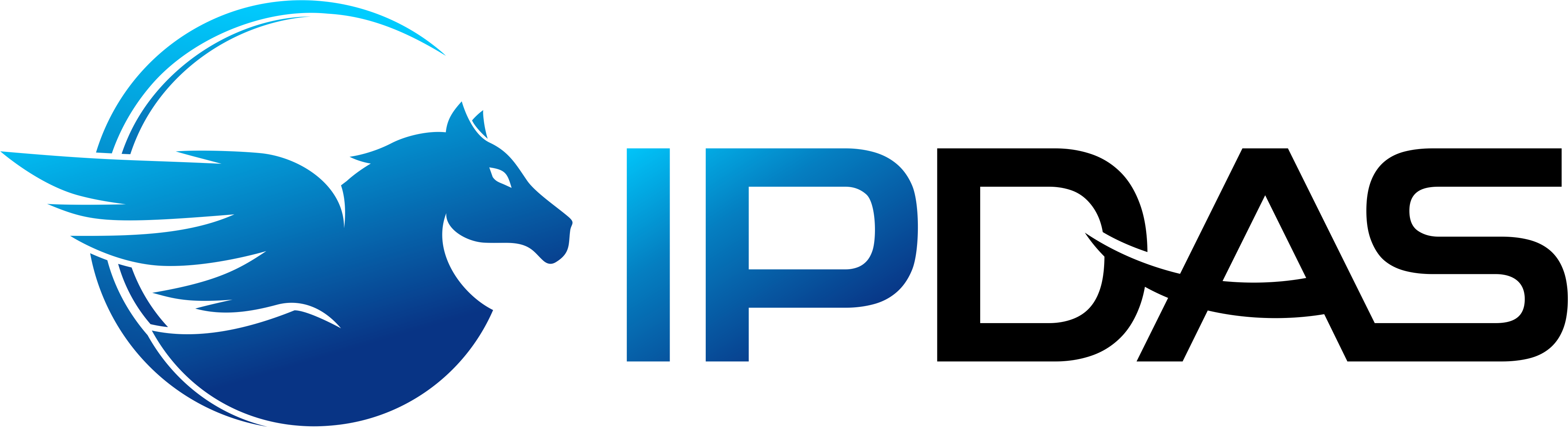 IPDAS