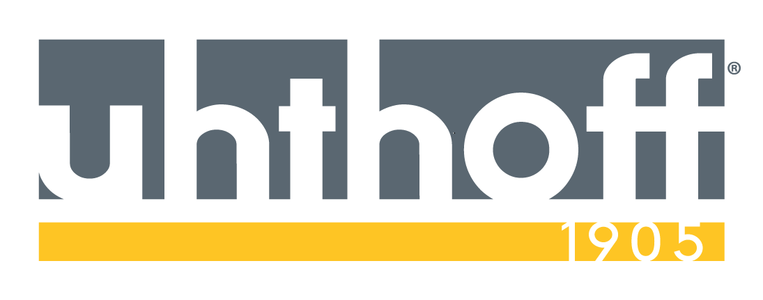 Uhthoff