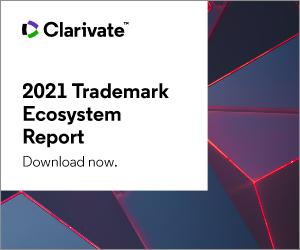 Clarivate