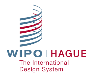 WIPO Hague