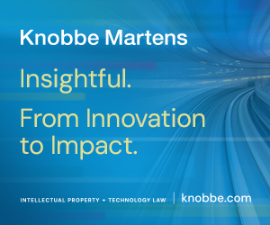 Knobbe-Ad-AIPLA-0725-B