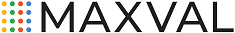 MaxVal