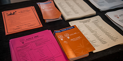 Meeting Materials Meeting Materials