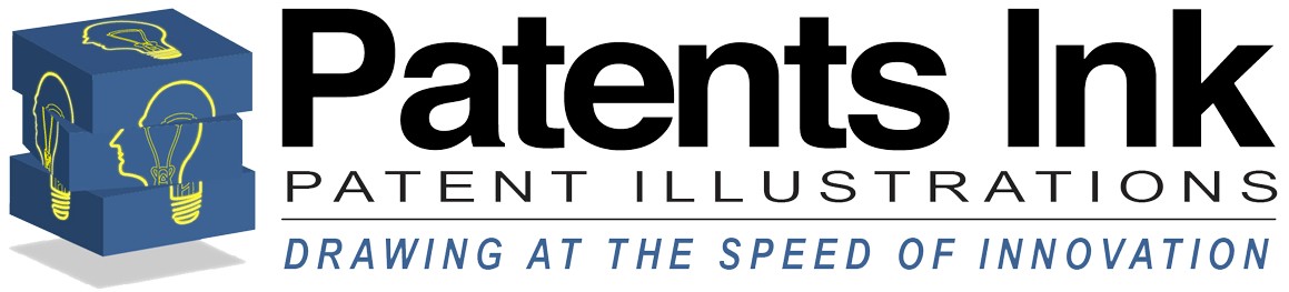 Patents Ink