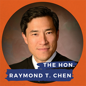 Raymond-Chen-300 Raymond Chen