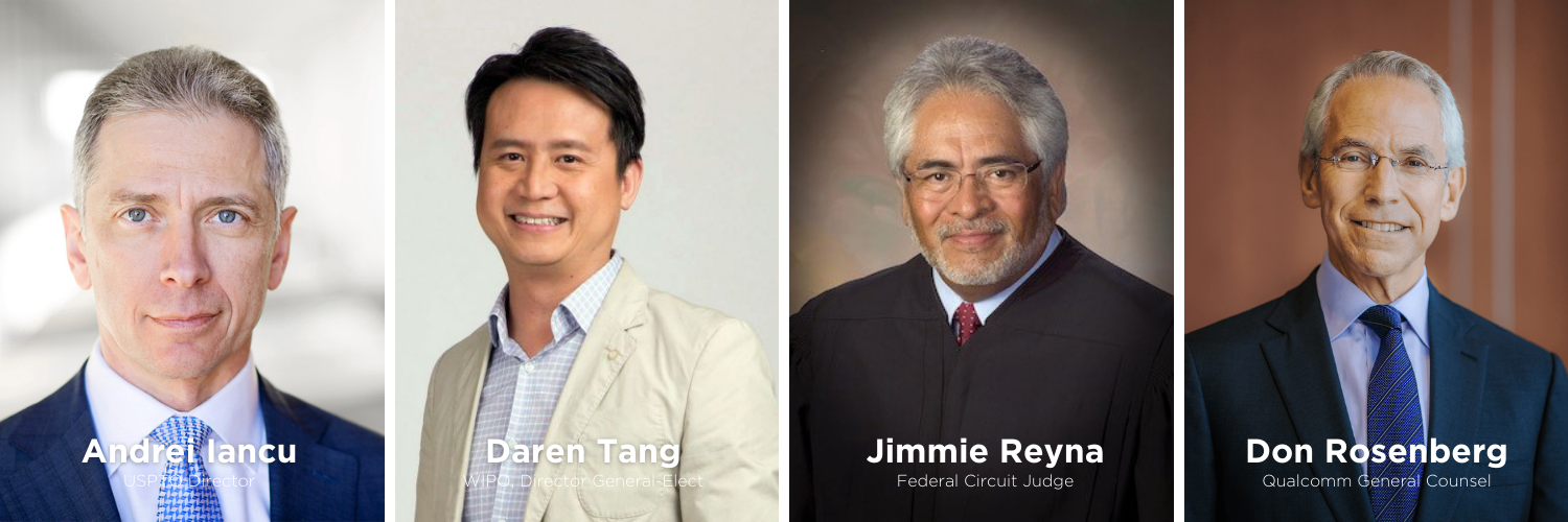 AM20 Speakers AM20 Speakers