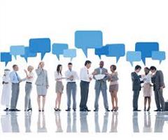 Diversity Network