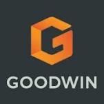 Goodwin