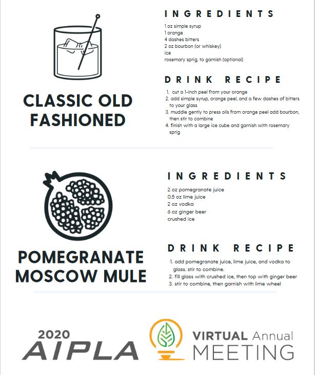 Recipe Card