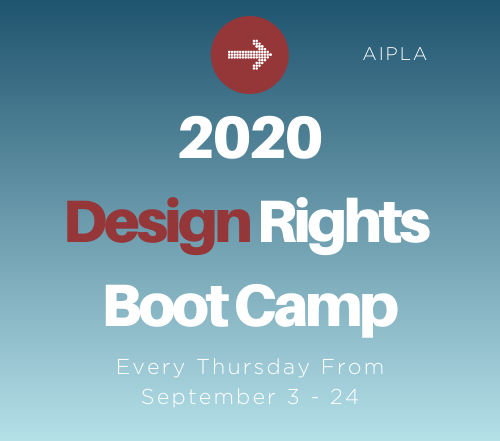 2020 Design Rights Bootcamp (3)