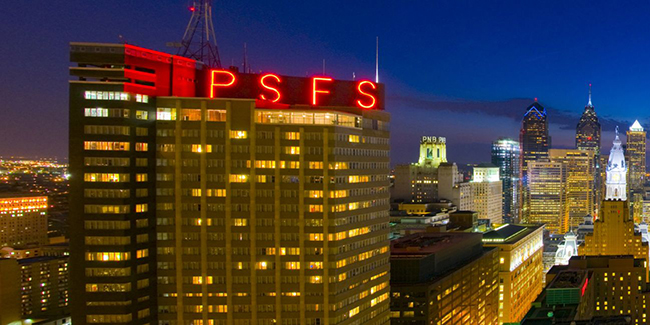 Loews-Philadelphia-Hotel-650 Loews-Philadelphia-Hotel-650