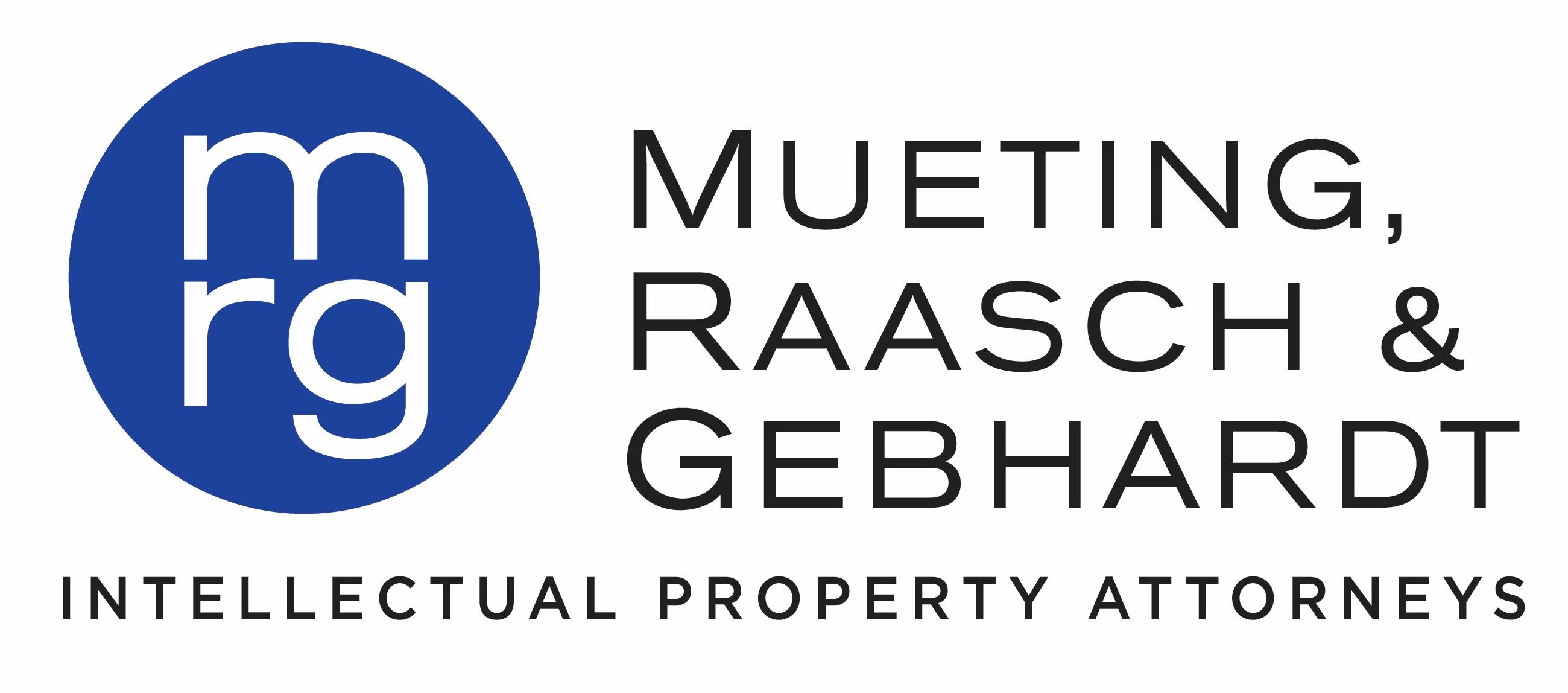 MRG Logo VERT blue JPEG MRG Logo VERT blue JPEG