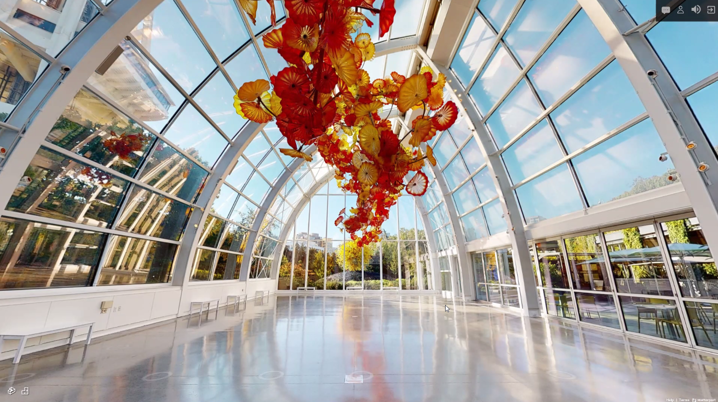 SM21 Chihuly2