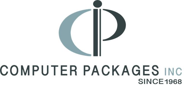 CPI_New_Logo