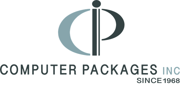 CPI_New_Logo CPI_New_Logo