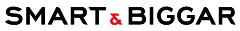 Smart and Biggar Logo S&B_Logo_Colour